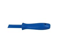 Outils Laser Mini Grattoir En Plastique Ciseau 8399