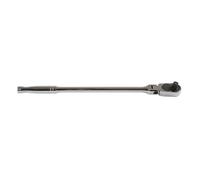 Outils Laser Ratchet Flexi Long Extra 1/2" D Longueur 430 Mm 48 Dents 6395