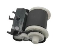 Outils LM4300001 Ensemble de Rouleau d'alimentation for Compatible avec Brother HL 2030 2040 2045 2050 2070 MFC 7220 7420 7225 7820 DCP 7010 7030 7025(7225)