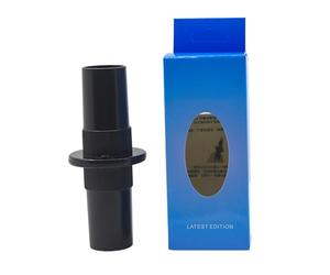 Outils magiques,Jouets de scène avec pièces disparues | Performance magique de | Pour les fêtes d'anniversaire Rassemblements familiaux spectacles en plein air talentueux et performance pour les fêtes