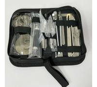 Outils Maintenance Trompette Clarinette Acier