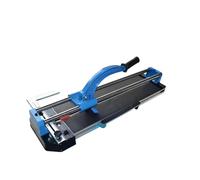 Outils Manuels De Coupeur De Tuile De 31 Pouces For Le Coupeur De Plancher En Céramique De Porcelaine, Outils Manuels De Coupeur De Tuile, Pour murs et sols