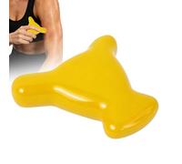 Outils Massage Tissus Profonds Bloc Relaxant Musculaire