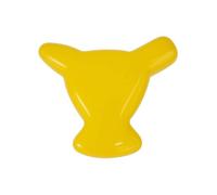 Outils Massage Tissus Profonds Masseur Anti-Tension