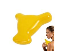 Outils Massage Tissus Profonds Masseur Anti-Tension