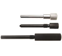 OUTILS MOTEUR PIGE CALAGE DISTRIBUTION SUZUKI Jimny 1.5 DDiS