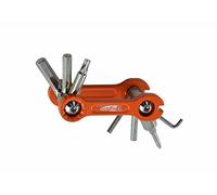 Outils Multi-Fonction pour vélo