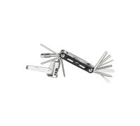 Outils multifonctions BBB Cycling Maxifold Argenté