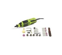 Outils multifonctions électrique Fieldmann FDMB 200160E