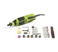 Outils multifonctions électrique Fieldmann FDMB 200160E