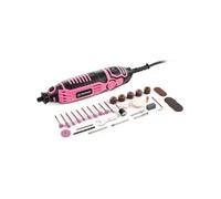 Outils multifonctions électrique Fieldmann FDMB 200161E