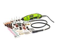 Outils multifonctions électrique - Fieldmann - FDMB 200171-E