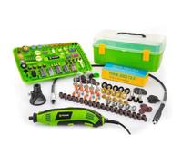 Fieldmann Outil multifonction électrique FDMB 200172-E