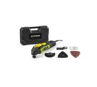 Outils multifonctions Fieldmann FDB 200352E