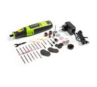 Outils multifonctions sans fil - Fieldmann - FDMB 200170-A