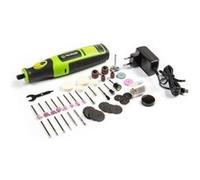 Outils multifonctions sans fil Fieldmann FDMB 200170A G