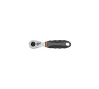 Outils - Neo - Ratchet Bit - 48 pièges - Noir - DIN 3122