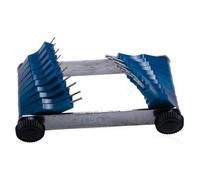BGS technic Jauge de buses 0,45 - 1,50 mm 20 pièces BGS Quantité:1