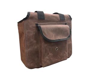 Outils | Organisateur Portable De Cirage De 450 g - Tote D'outils | Pour Papa Hommes Fleuriste Atelier Camion Voiture Moto Projet Clé Menuiserie