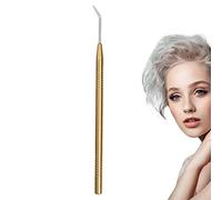 Outils permanents pour rehausser les cils, Tiges professionnelles pour rehausser les cils, levage et teinture des cendres cils sourcils permanente teinture fournitures Fulenyi