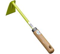 Outils perrin Binette, 7cm Largeur