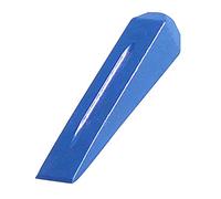 Outils Perrin Coin à Fendre, 1 kg