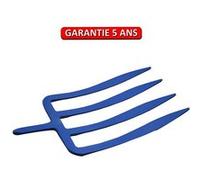 Outils Perrin Dresse bordure avec manche en bois béquille 0.95 m