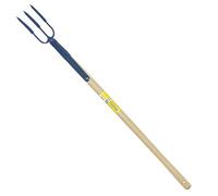 FOURCHE A ROSIERS BLEU PERRIN MANCHE 90 CM PERRIN - 625210