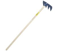 GRIFFE A REMBLAI EMMANCHÉ 1.50 M PEFC 100 % PERRIN - 817230