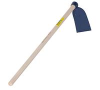 HOUE STANDARD DE 14 CM EMMANCHÉ PERRIN - 528114