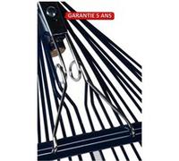 Lot de bine cut - avec manche en bois + lame 2 + lame 3 + lame 4