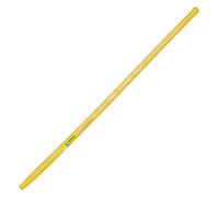Outils Perrin – Manche composite courbe – 1,35 m – 143135