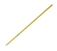 MANCHE COMPOSITE POUR BALAI 1.50M DIAM. 28 MM PERRIN - 160140