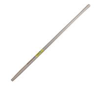 Outils perrin Manche Droit pour Croissant, 1.35m Longueur