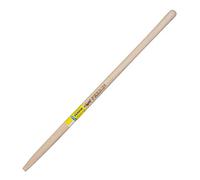 Outils Perrin Manche pour Beche Louchet, 100cm Longueur