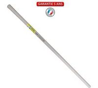 Outils Perrin Manche pour croc 3 dents