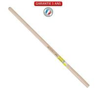 Outils Perrin Manche pour dame carrée G