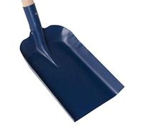 Pelle Angoulême pour manche 38mm - largeur 25cm PERRIN