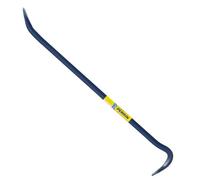 Outils Perrin Pince à décoffrer 1 m – 804100