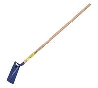 Outils perrin Racloir à Bitume Renforcé Emmanché Droit 130, 50cm Largeur