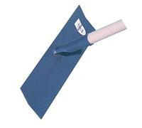 Outils perrin Racloir à Bitume Standard sans Manche, 50cm Largeur