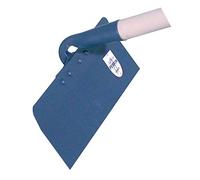 Racloir de cantonnier pour manche 32mm - largeur 30cm PERRIN