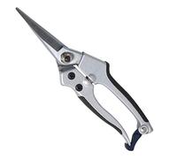 Outils Perrin Sécateur Droit, 20cm Longueur