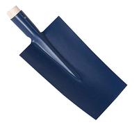 Outils perrin Senlis Bêche Classique sans Manche, 28cm Largeur