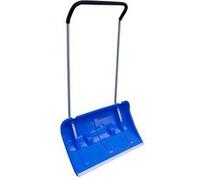 Outils Perrin Traineau Polpro avec roulettes - 750x440 mm G