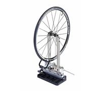 Outils pied centreur de roues Var Noir
