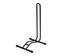 VAR Support vélo au sol 12 à 29"