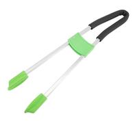 outils, pinces, Outil de ramassage des déchets Ramasseur Pinces à préhension Ciseaux longs Distance