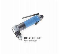 Outils Pneumatiques Engins De Forage Pneumatique OP-510H