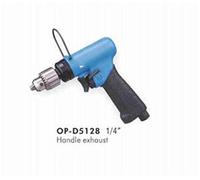 Outils Pneumatiques Engins De Forage Pneumatique OP-D5128